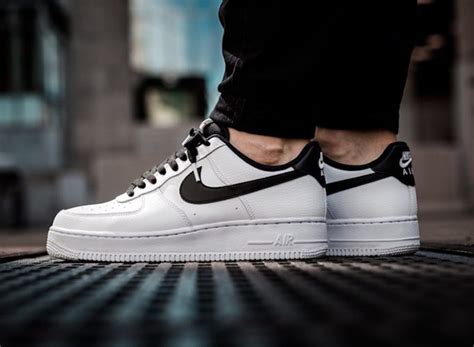 nike air force na nodze dlugie|Nike Air Force 1 cena.